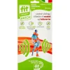 FIT UNIVERSAL PLASTER (3 STK.)