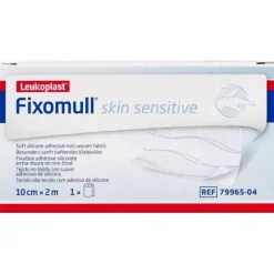 FIXOMULL SKIN SENSITIVE