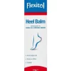 FLEXITOL HEEL BALM (112 G)