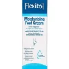 FLEXITOL MOISTURISING FOOT CREAM
