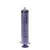 FLOCARE DASH 3 ERNÆRINGSSPRØJTE (100 ML)