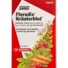 FLORADIX KRÄUTERBLUT
