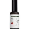 FLÅTSPRAY (50 ML)