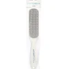 FOOTLAB CO FOOT FILE