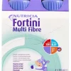 FORTINI MULTI FIBRE NEUTRAL