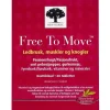 FREE TO MOVE TABLETTER