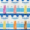 FRESUBIN ENERGY DRINK (MIX)