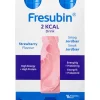 FRESUBIN 2 KCAL DRINK JORDBÆR