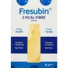 FRESUBIN 2 KCAL FIBRE DRINK (VANILLE)