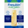 FRESUBIN PLANTED-BASED VANILLE