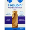 FRESUBIN PRO ENERGY CAPPUCCINO