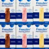 FRESUBIN PRO ENERGY MIX-KASSE