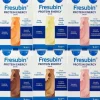 FRESUBIN PROTEIN ENERGY DRINK (MIX)