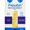 FRESUBIN PROTEIN ENERGY DRINK (VANILLE)