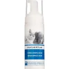FRONTLINE PET CARE TØRHAMPOO SKUM