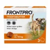 FRONTPRO 28,3 MG