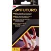 FUTURO ANKELBANDAGE (L)
