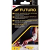 FUTURO COMFORT ALBUEBANDAGE (M)