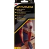 FUTURO COMFORT KNÆBANDAGE (S)