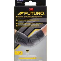 FUTURO PREMIUM ALBUEBIND L/XL