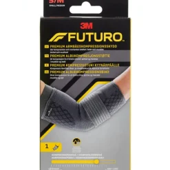 FUTURO PREMIUM ALBUEBIND S/M