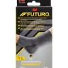 FUTURO PREMIUM ANKELBIND S/M