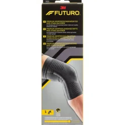 FUTURO PREMIUM KNÆSTØTTE M