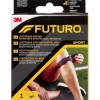 FUTURO SPORT KNÆSTROP