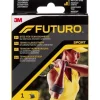 FUTURO SPORT TENNISALBUESTROP