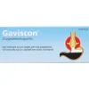 GAVISCON 20 STK