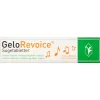 GELOREVOICE SUGETABLETTER CITR