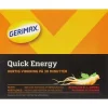 GERIMAX INSTANT ENERGY