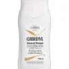 GIBIDYL ADVANCED SHAMPOO