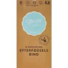 GINGERORGANIC EFTERFØDSELSBIND