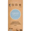GINGERORGANIC TAMPONER SUPER