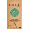 GINGERORGANIC TRUSSEINDLÆG