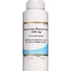 GLUCOSAMIN PHARMANORD 400 MG 270 STK