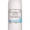 GLUCOSAMIN PHARMANORD 400 MG 1000 STK