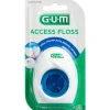 GUM ACCESS FLOSS
