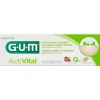 GUM ACTIVITAL TANDPASTA