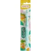GUM BABY TANDBØRSTE