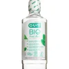 GUM BIO MUNDSKYL