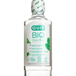 GUM BIO MUNDSKYL