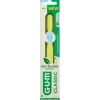 GUM CLASSIC TANDBØRSTE