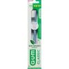 GUM CLASSIC 408 TANDBØRSTE