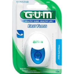 GUM EASY FLOSS