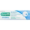 GUM HYDRAL GEL