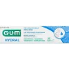 GUM HYDRAL TANDPASTA