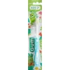 GUM KIDS TANDBØRSTE