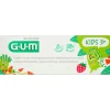 GUM KIDS TANDPASTA